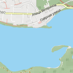 HIKEPLAN1 Raster preview